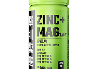 【小厨宝怎么使用】小厨宝怎么用_小厨宝使用方法